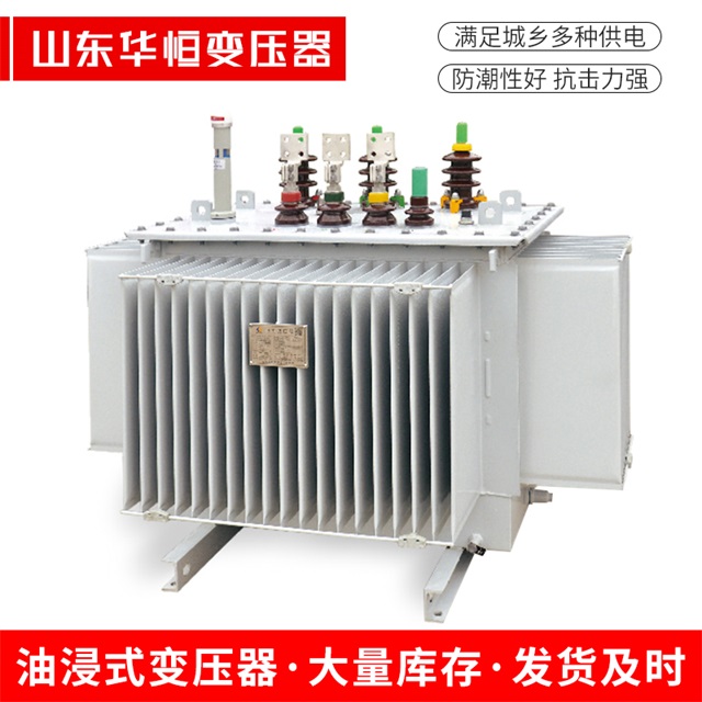 S13-10000/35鹰潭鹰潭鹰潭电力变压器