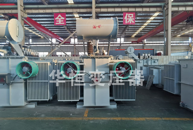 SZ11-8000/35鹰潭鹰潭鹰潭电力变压器