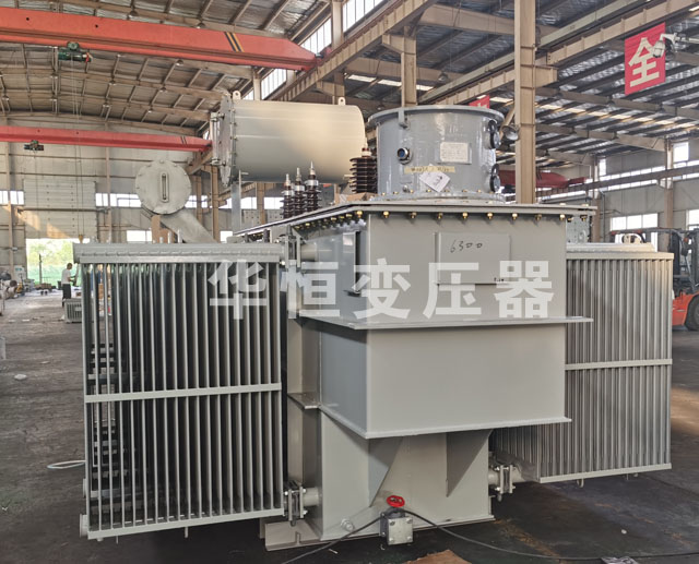 S11-6300/35鹰潭鹰潭鹰潭电力变压器价格