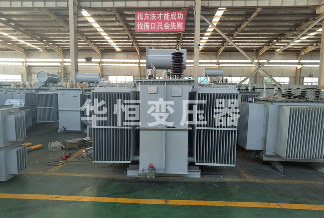 SZ11-6300/35鹰潭鹰潭鹰潭油浸式变压器价格